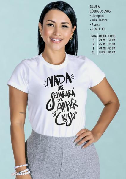 Blusas Estampadas_Página_147.jpg